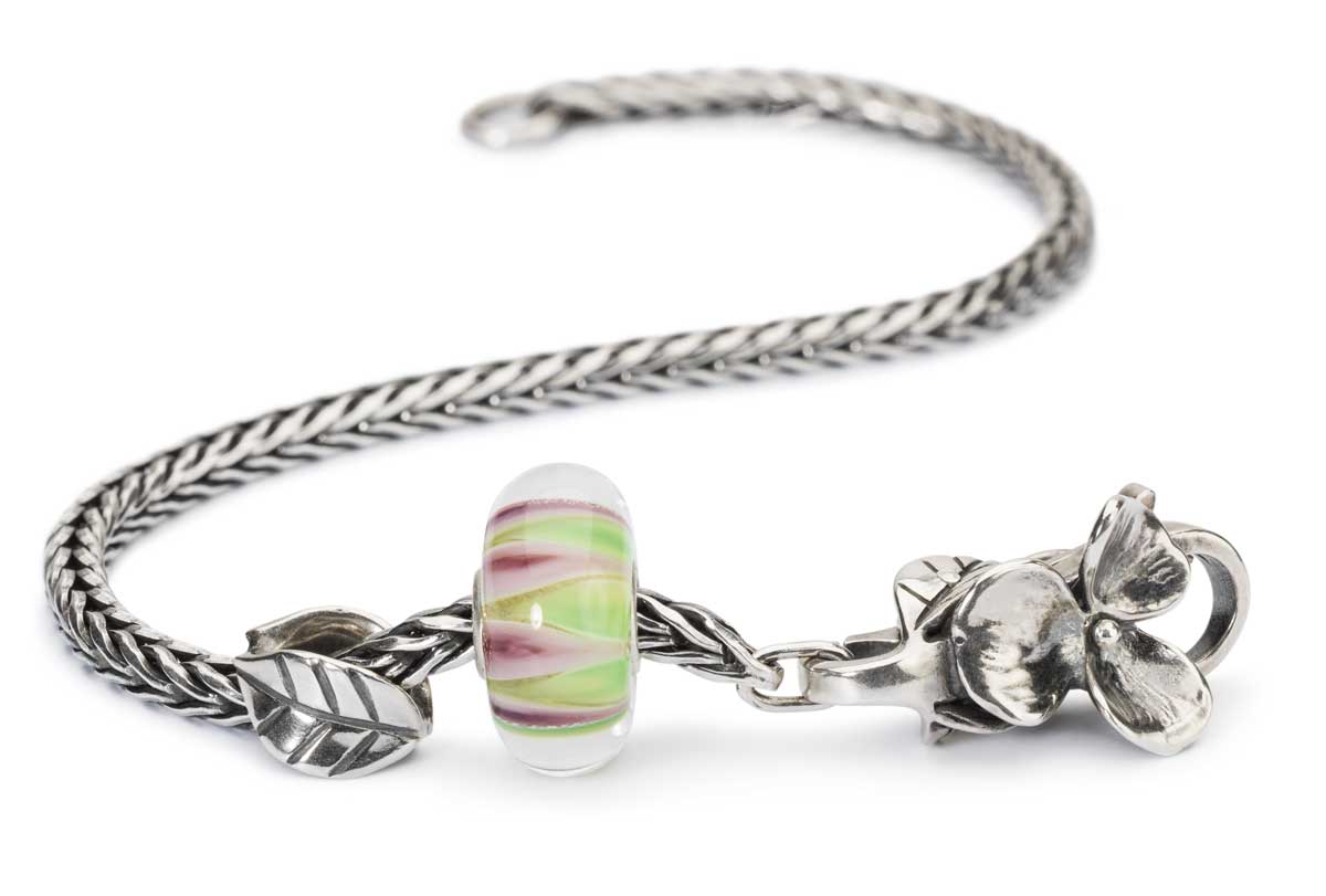 Bella Flora Armband 