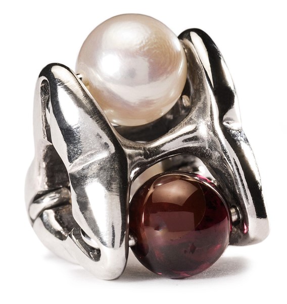 Universal  Trollbeads