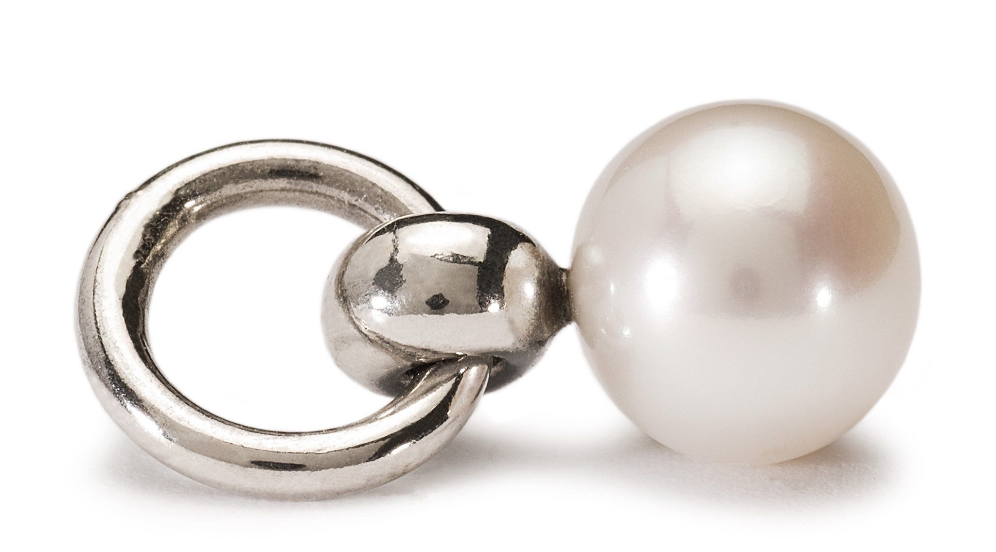 Trollbeads Perlen Quaste TAGBE-00010    