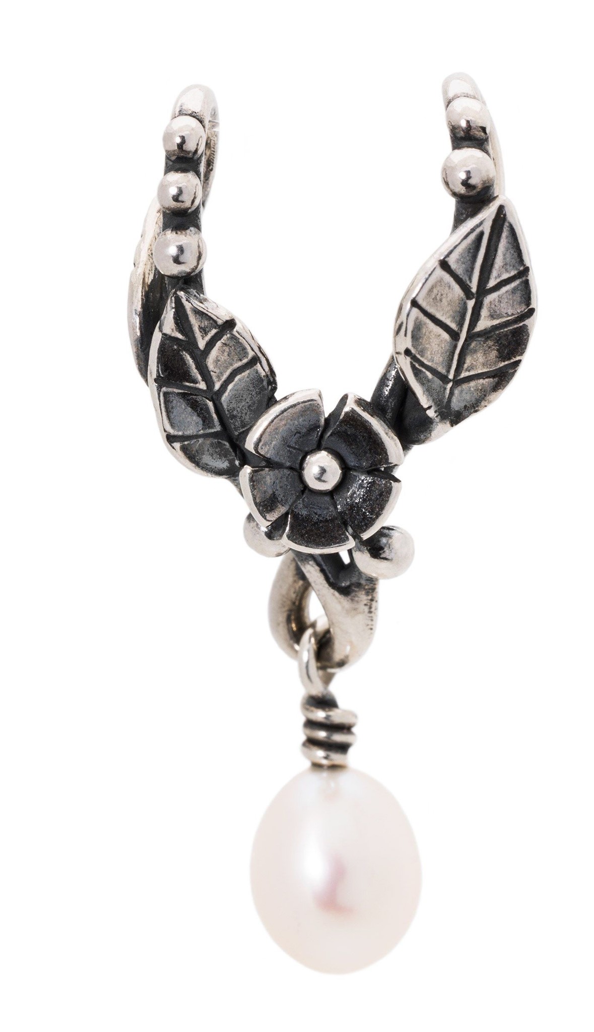 Trollbeads  Vintage TAGPE-00016  