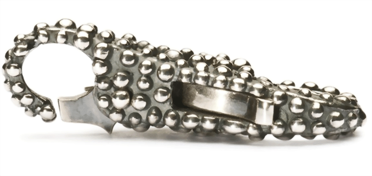 Trollbeads  Knospen Verschluss TAGLO-00010  