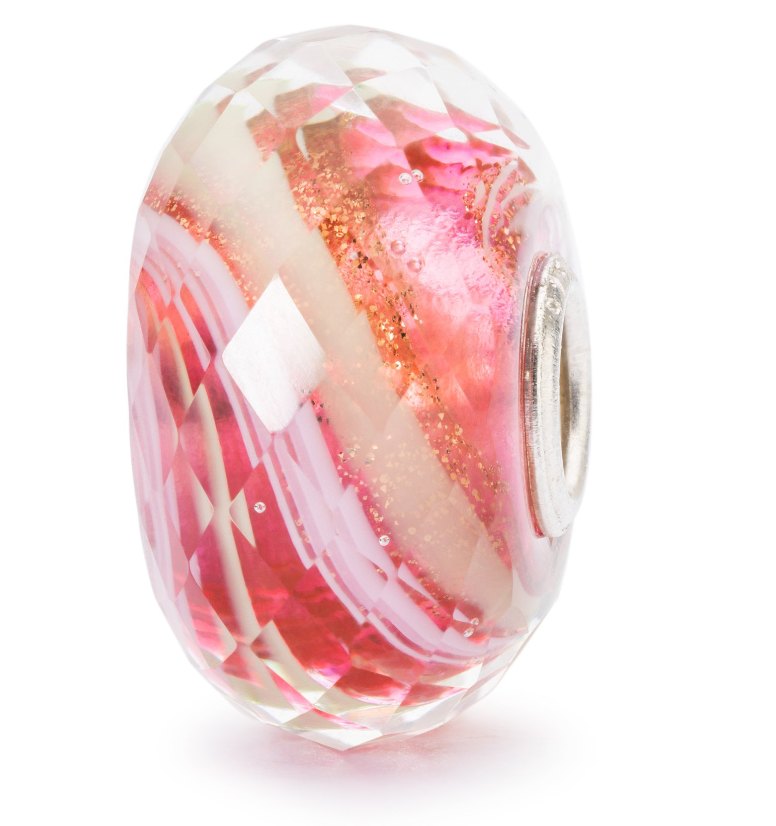 Trollbeads Mutterliebe TGLBE-30041  (TGLBO-00009)