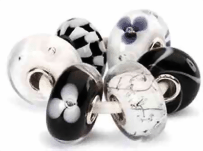 City Fashion - Set ( 6 Stck ) TGLBE-00048 /  63051  