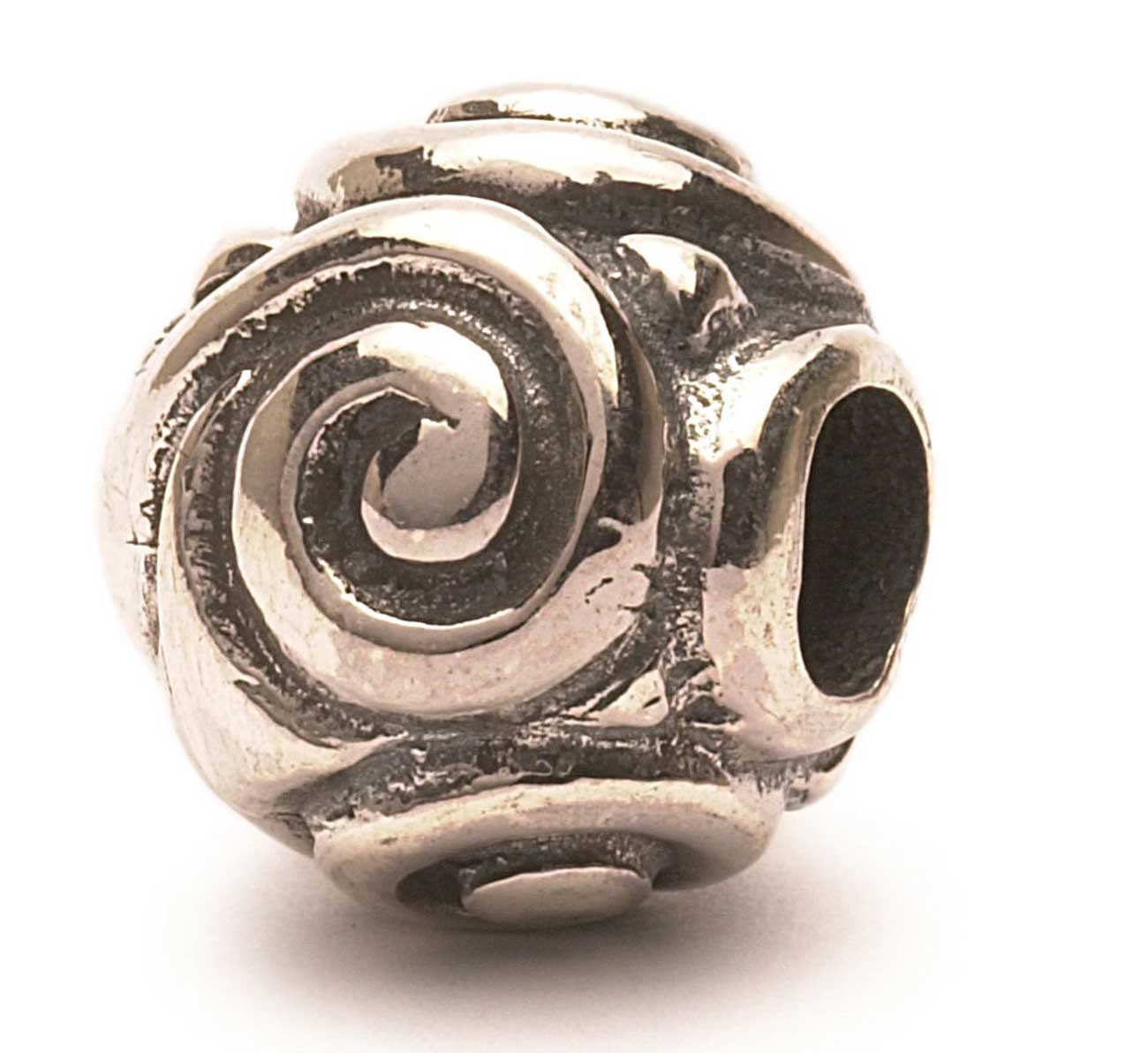 Trollbeads Freudig TAGBE-50016 Joyful Bead