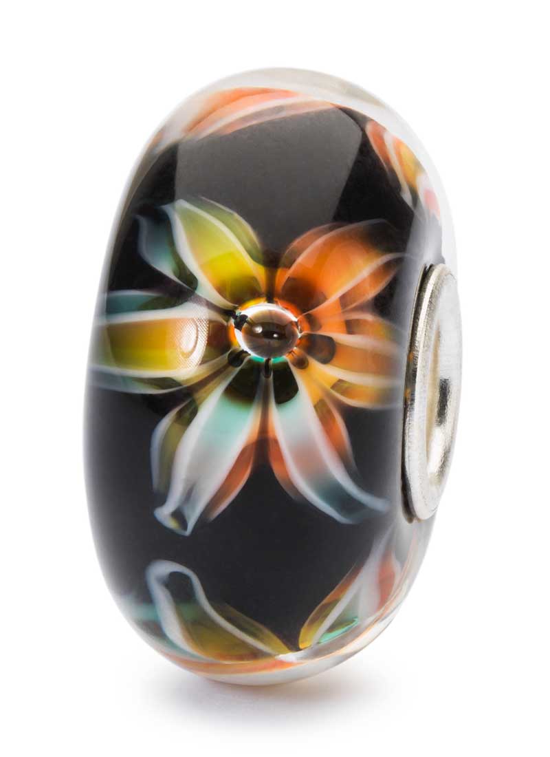 Blume des Selbstvertrauens TGLBE-10451