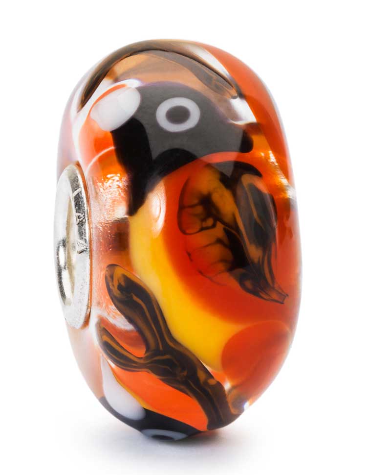 Vögel der Freude TGLBE-10455