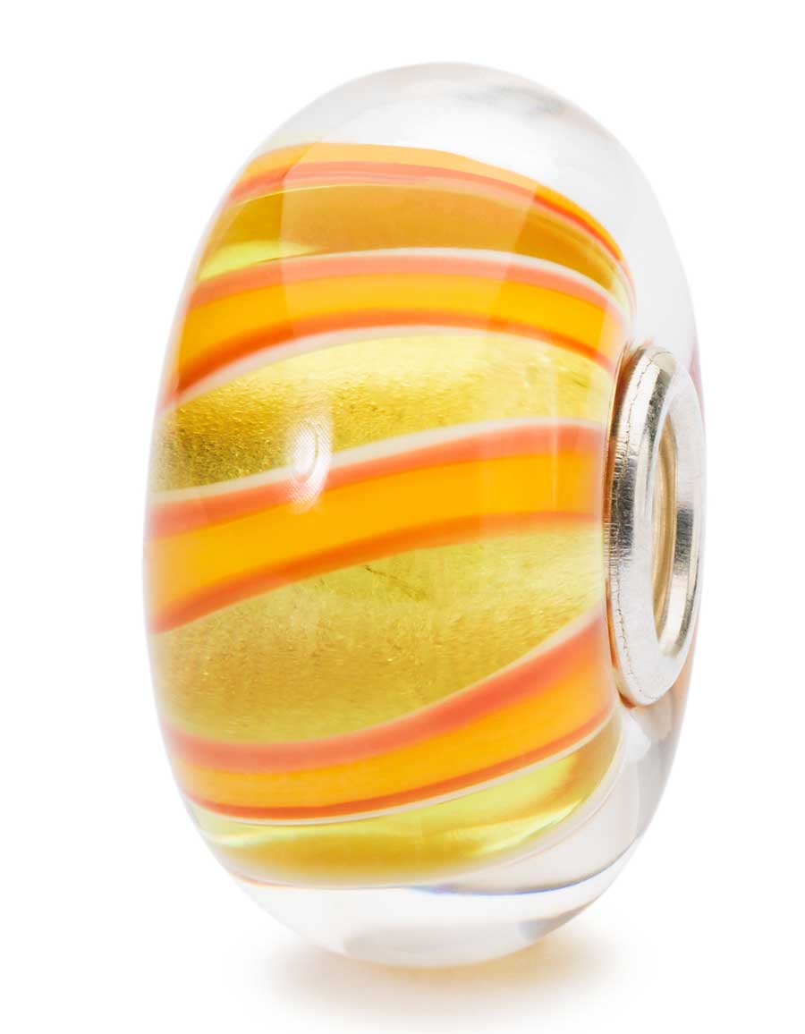 Streiflicht TGLBE-10457