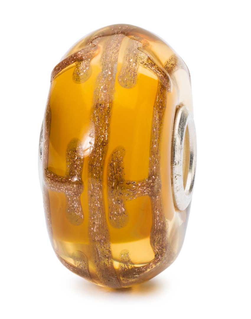 Lichterglanz TGLBE-10458