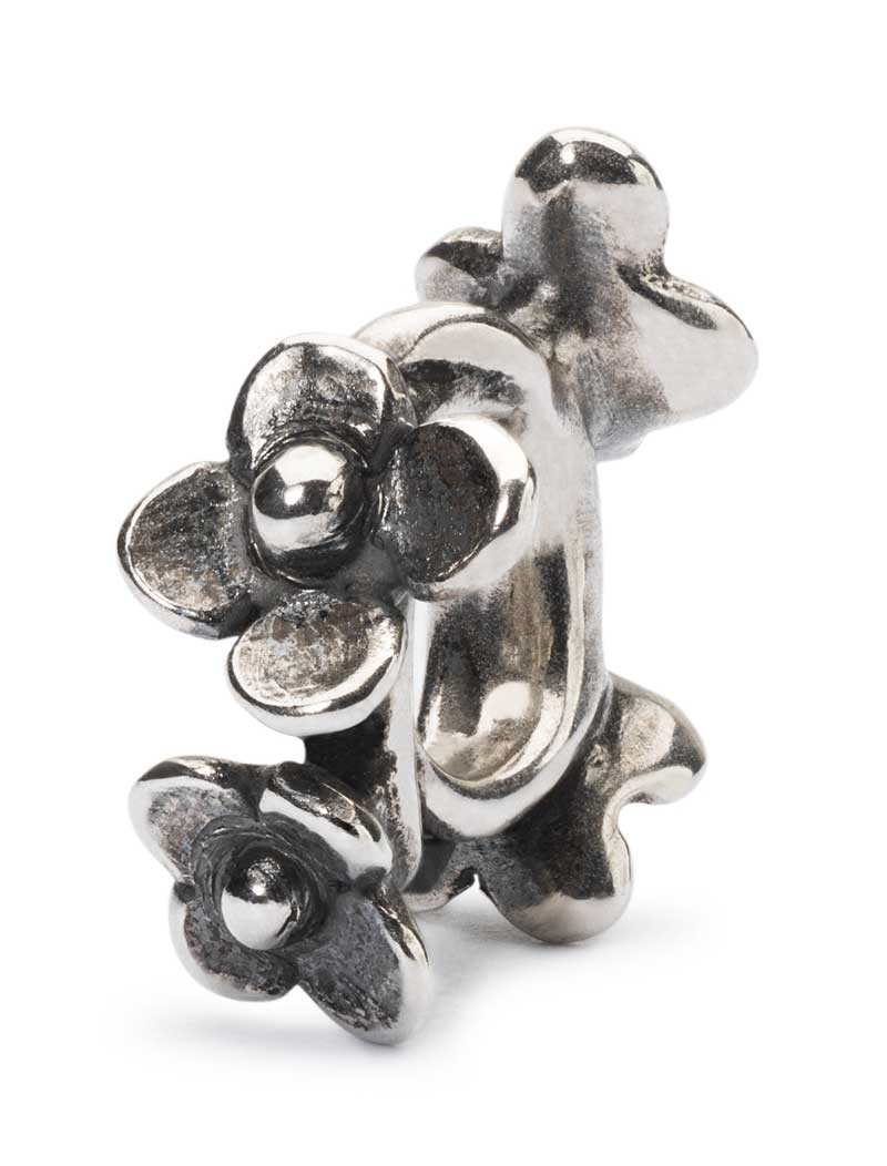 Blumenkranz TAGBE-00256