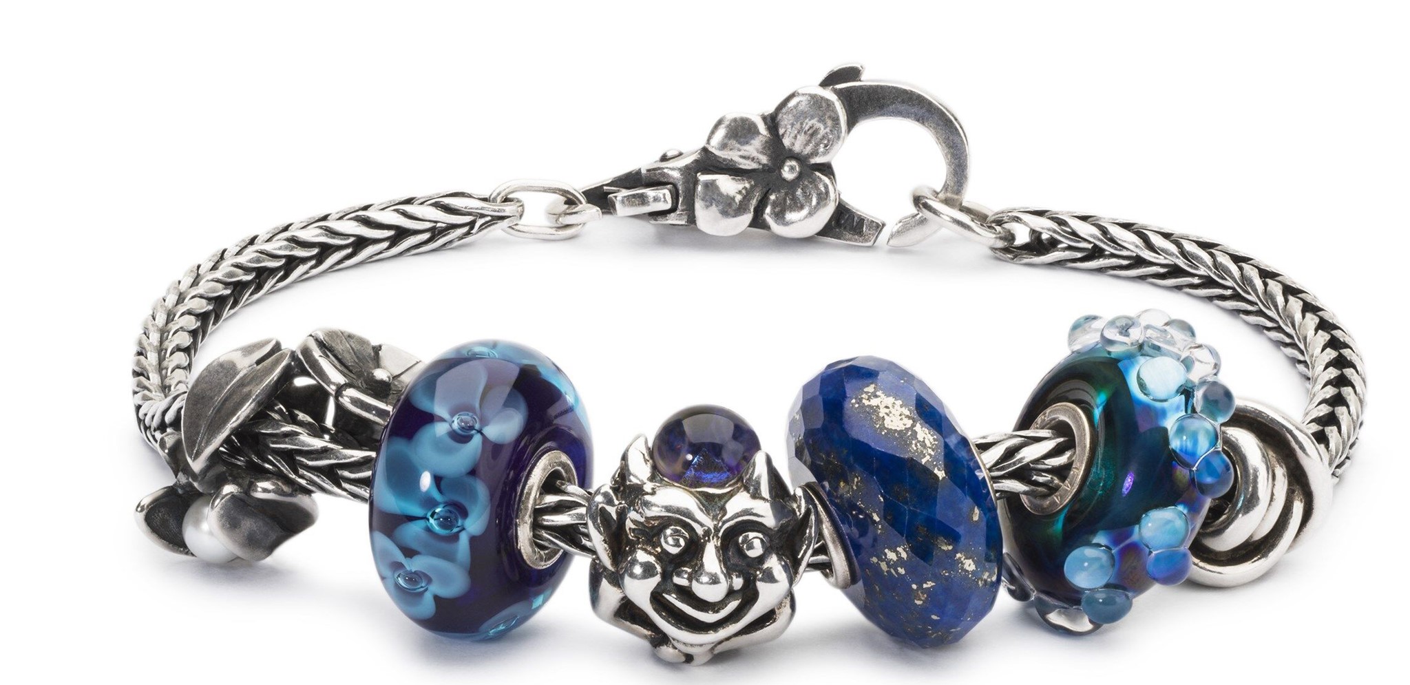 September Armband