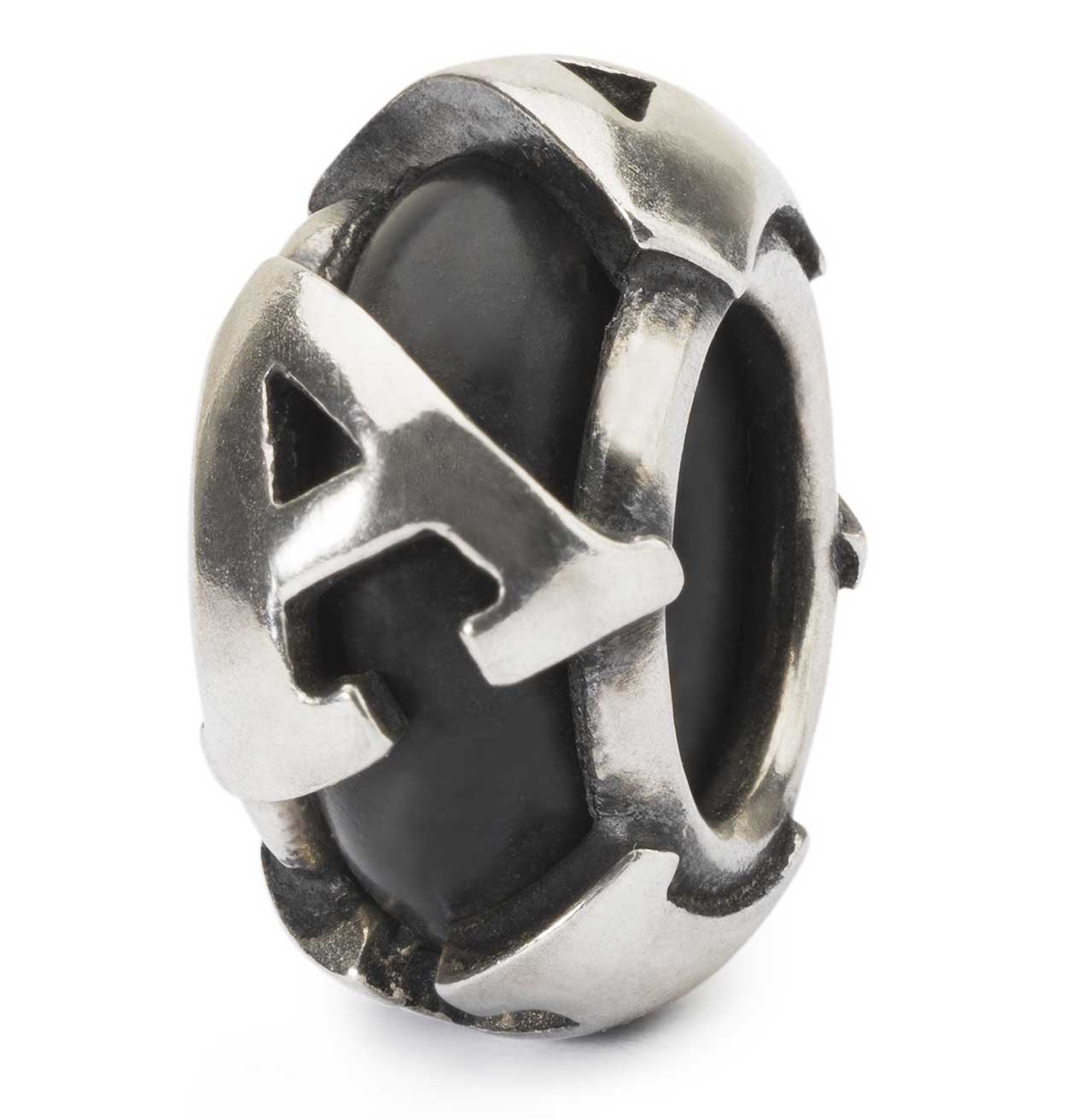 Trollbeads A Spacer TAGBE-10210   