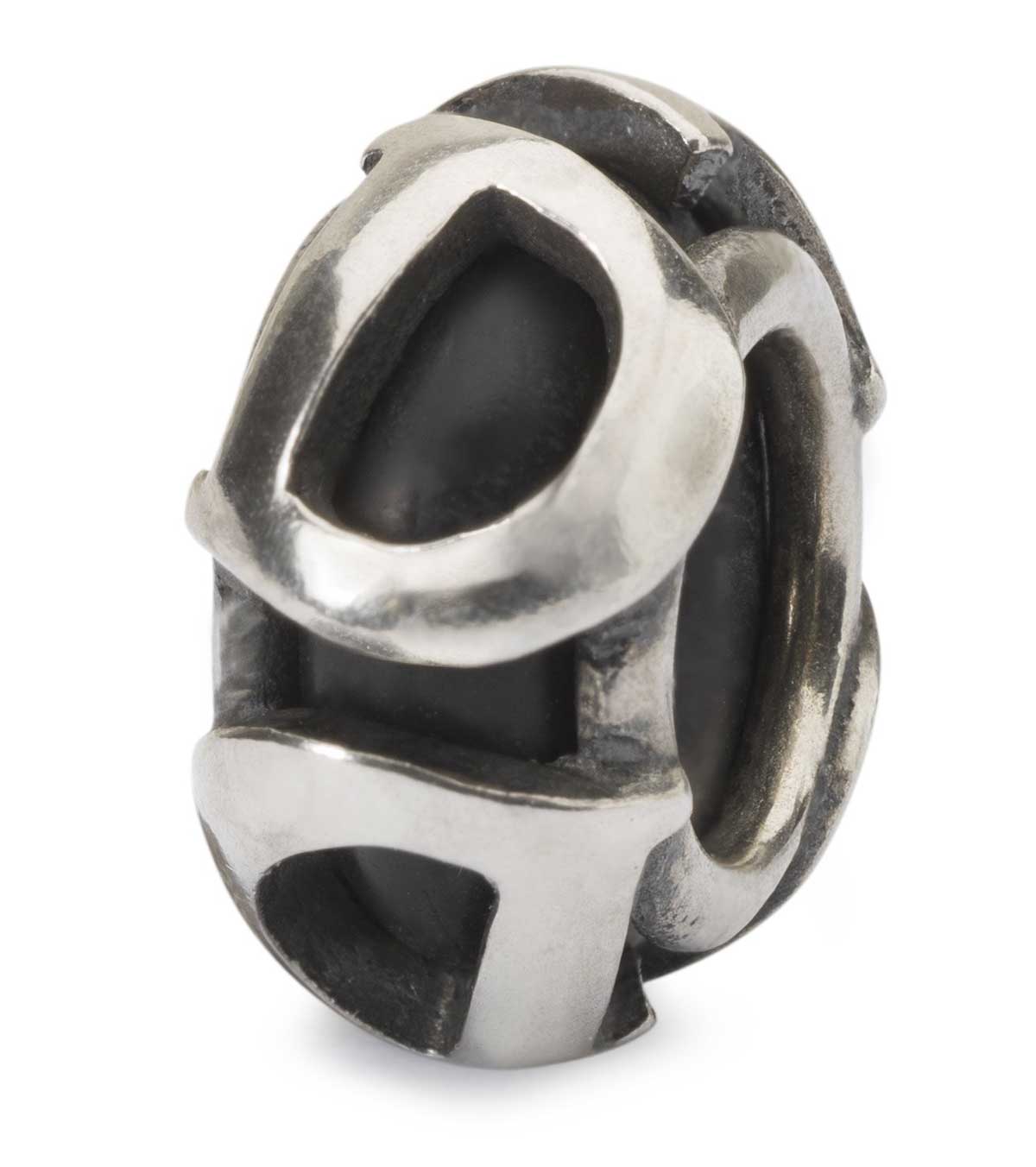 Trollbeads D Spacer TAGBE-10213   