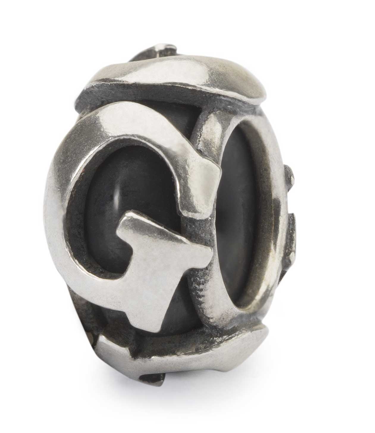 Trollbeads G  Spacer TAGBE-10216   