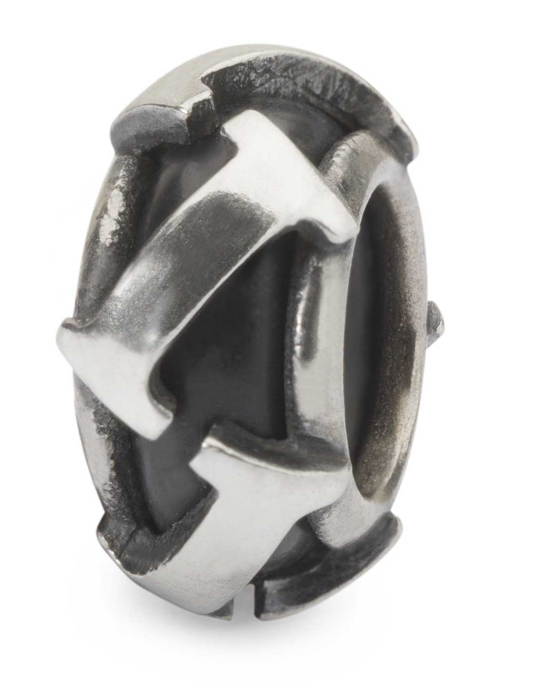 Trollbeads I Spacer TAGBE-10218   