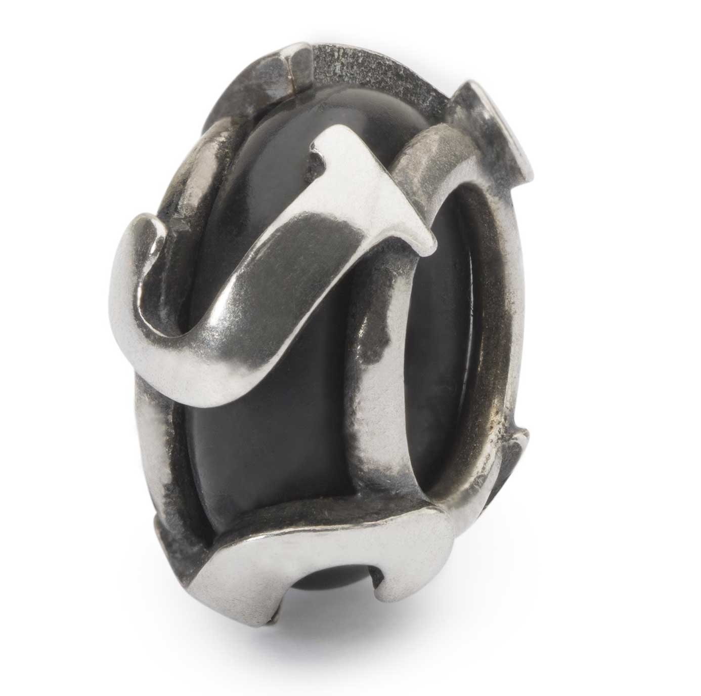 Trollbeads J Spacer TAGBE-10219   
