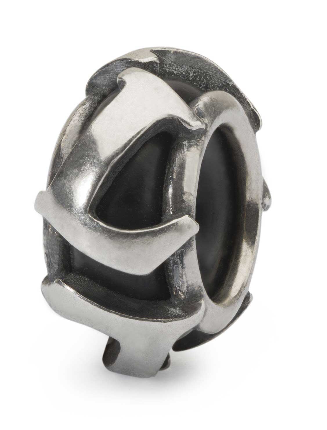 Trollbeads L Spacer TAGBE-10221   