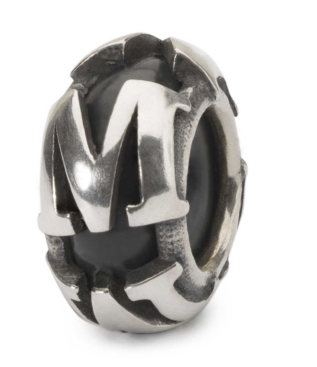Trollbeads M Spacer TAGBE-10222   
