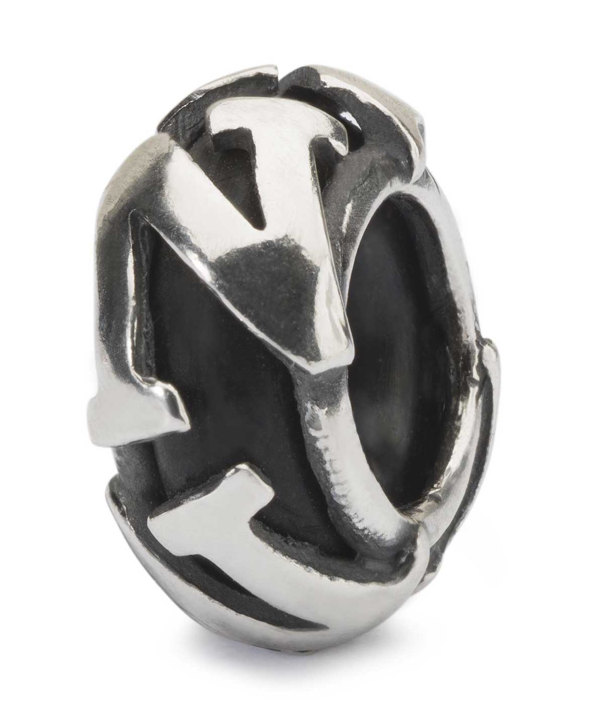Trollbeads  N Spacer TAGBE-10223   