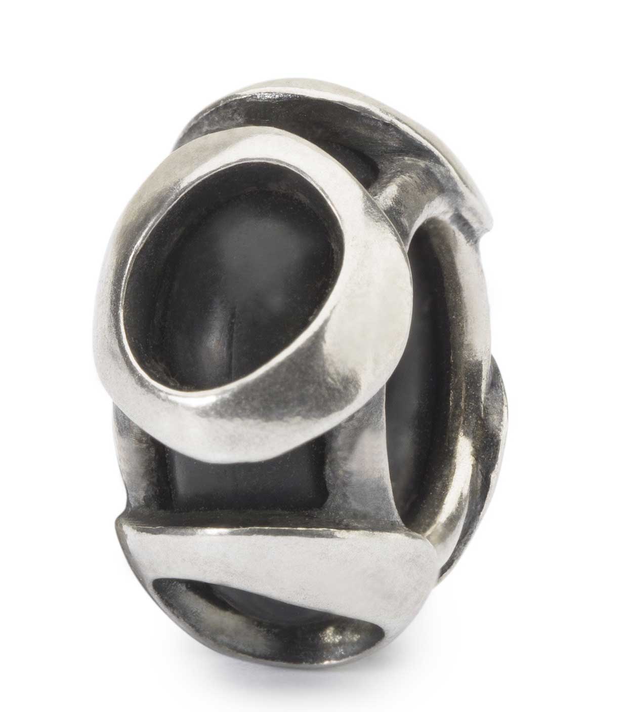 Trollbeads O Spacer TAGBE-10224   