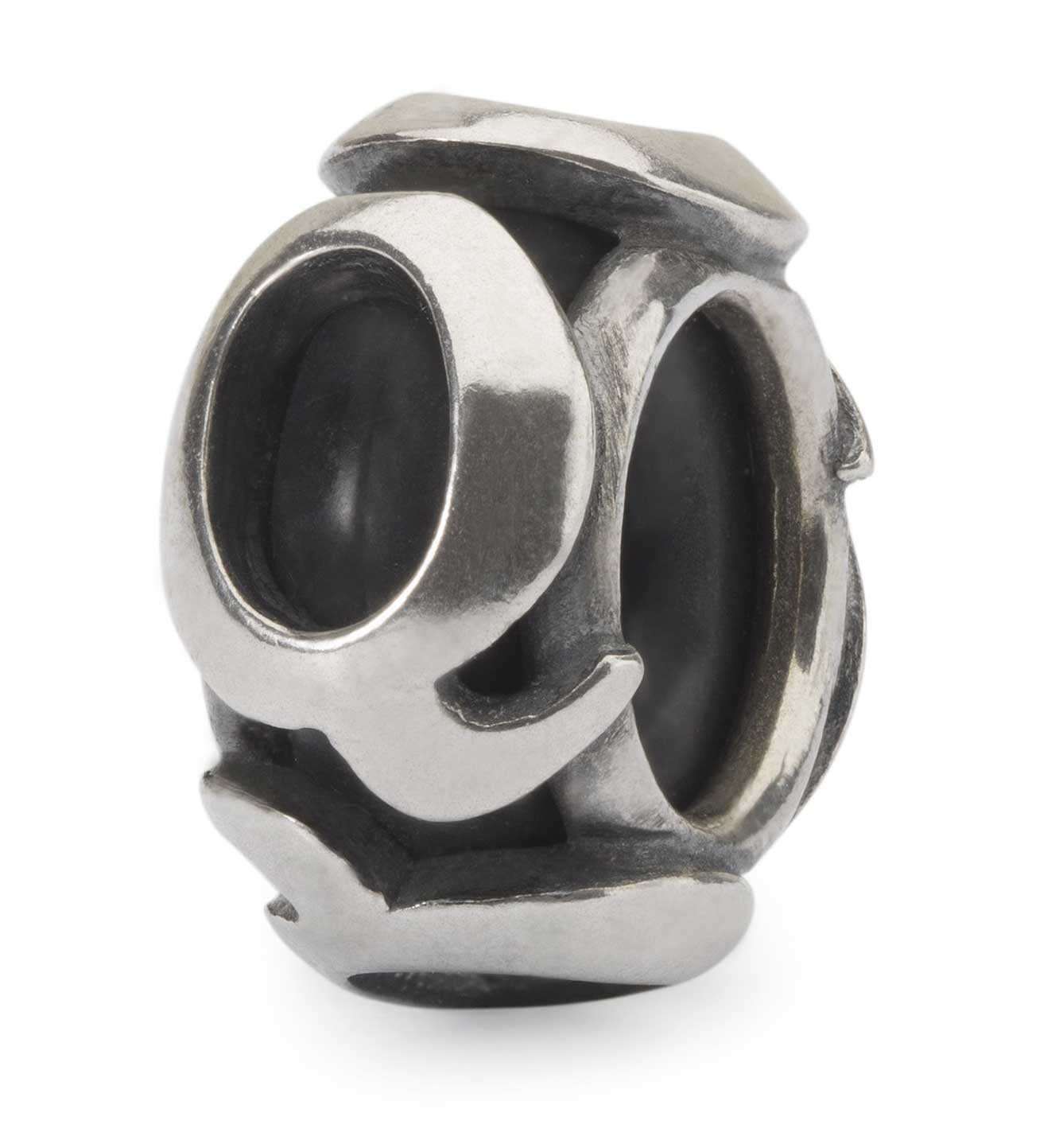 Trollbeads  Q Spacer TAGBE-10226   