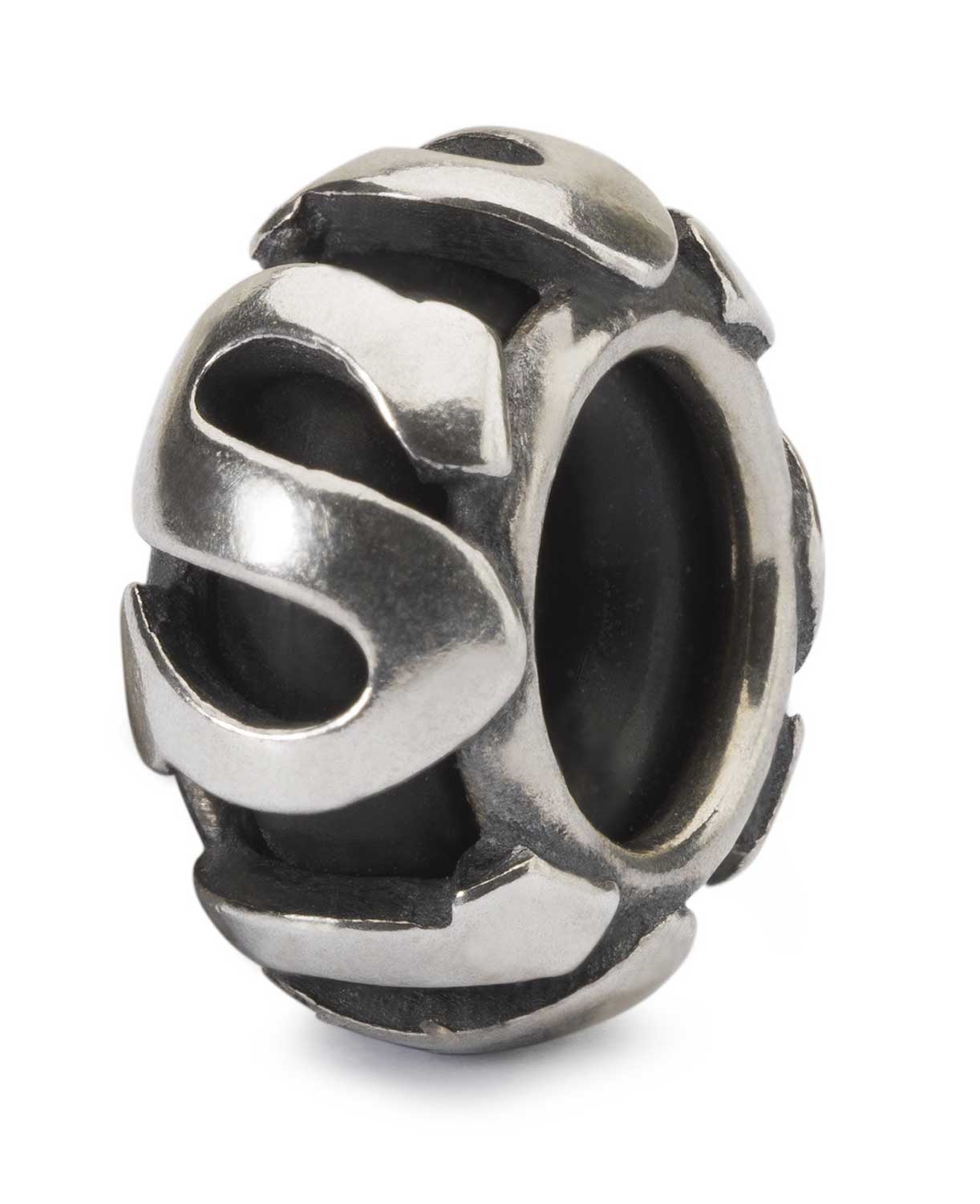 Trollbeads S Spacer TAGBE-10228   