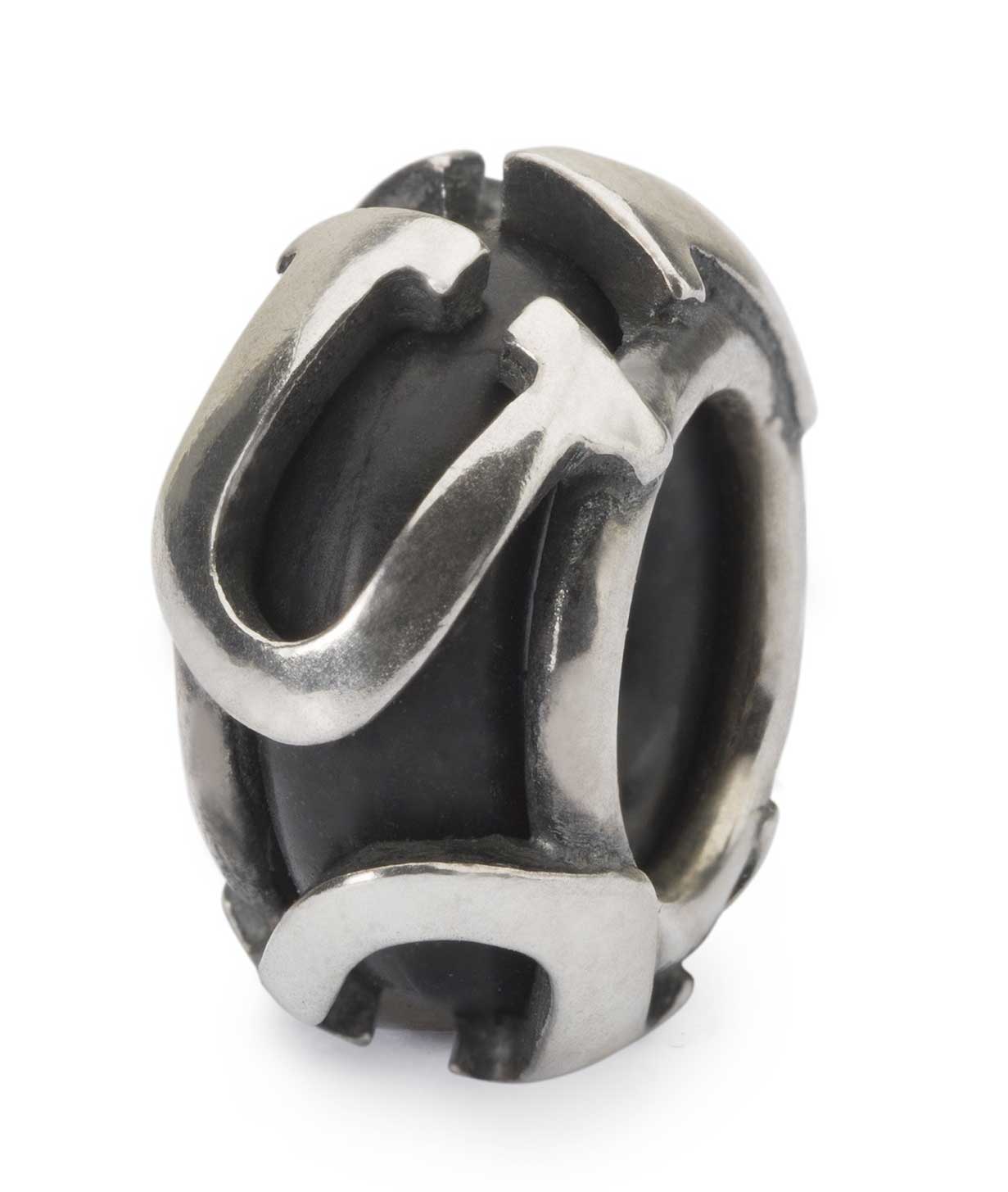 Trollbeads  U Spacer TAGBE-10230   