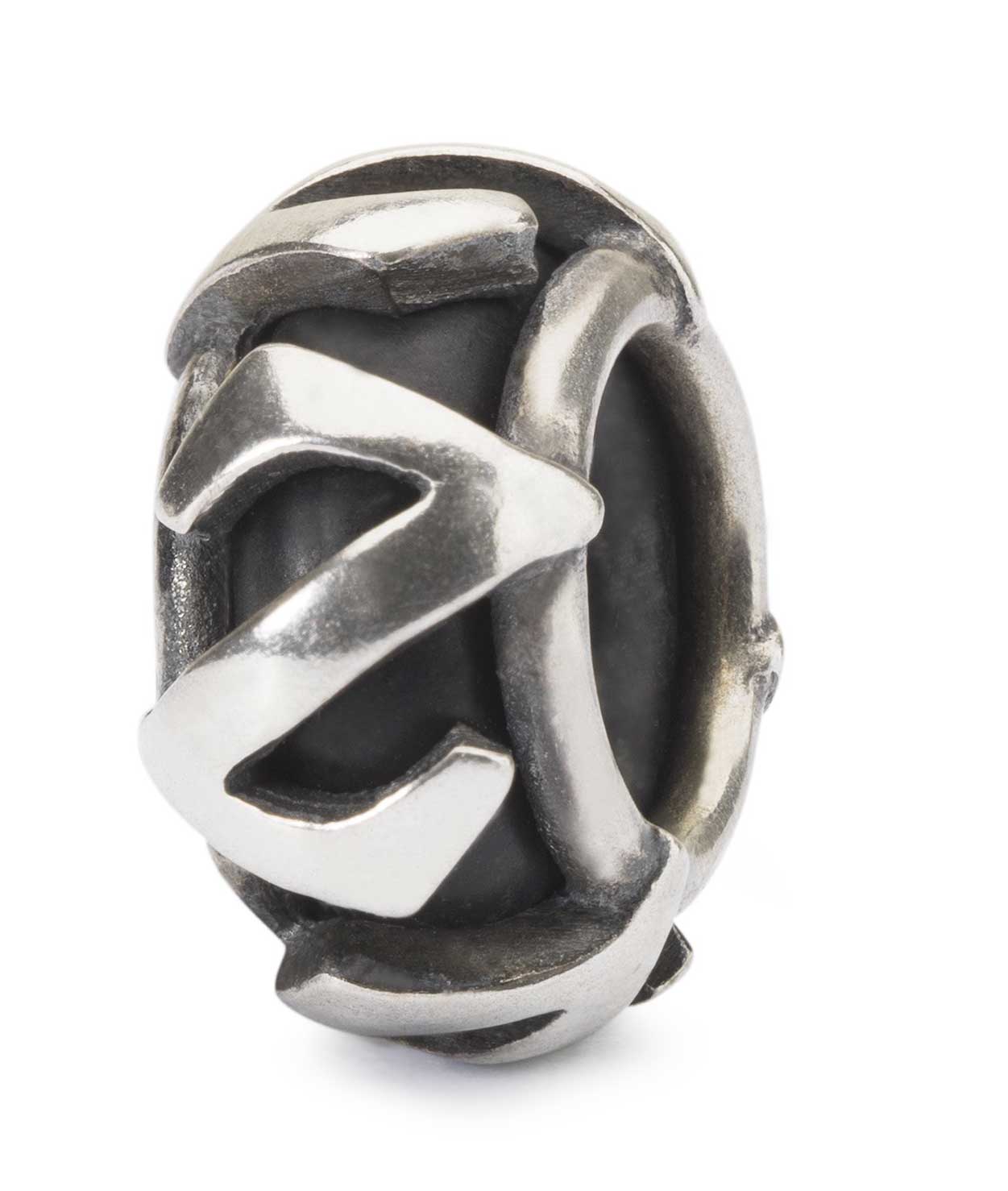 Trollbeads Z Spacer TAGBE-10235   
