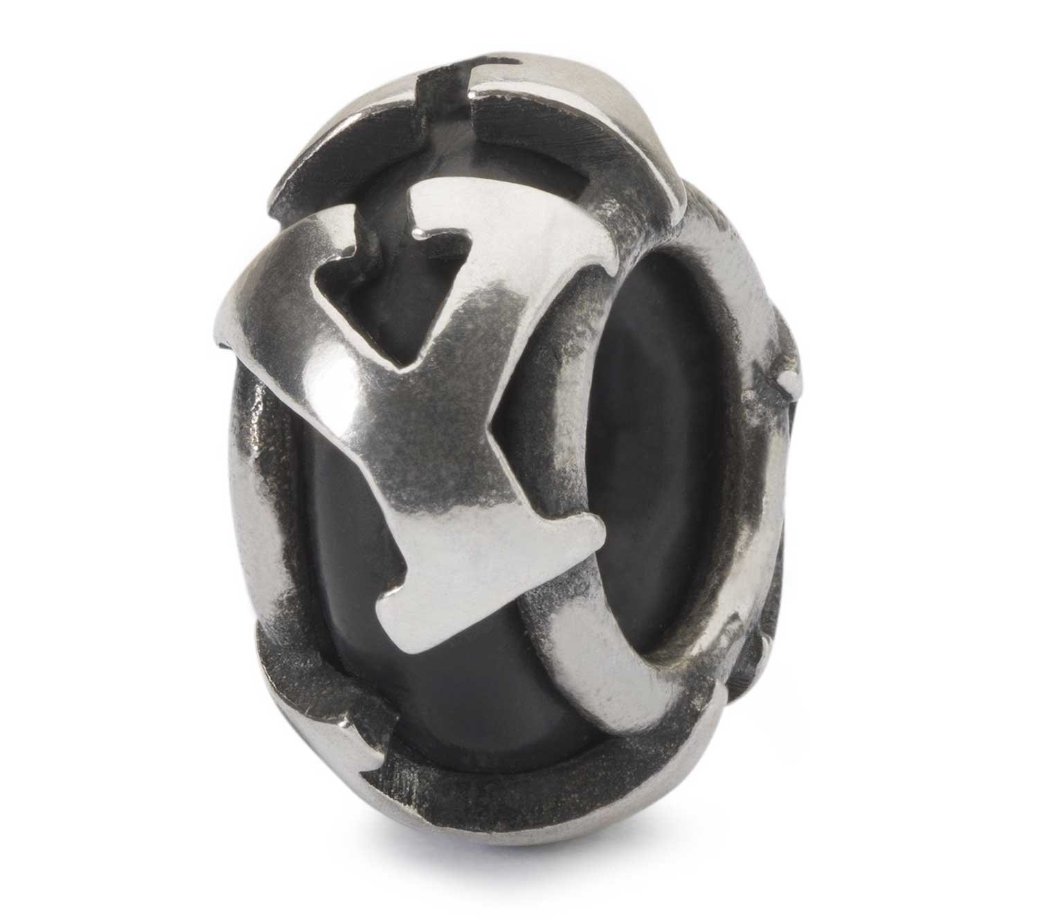 Trollbeads Y Spacer TAGBE-10234   