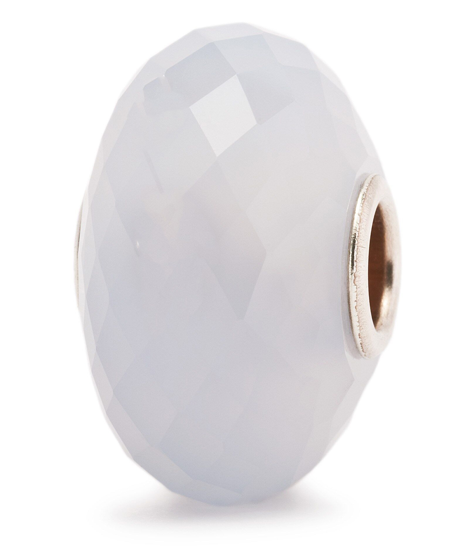 Trollbeads Chalcedon  TSTBE-20013 