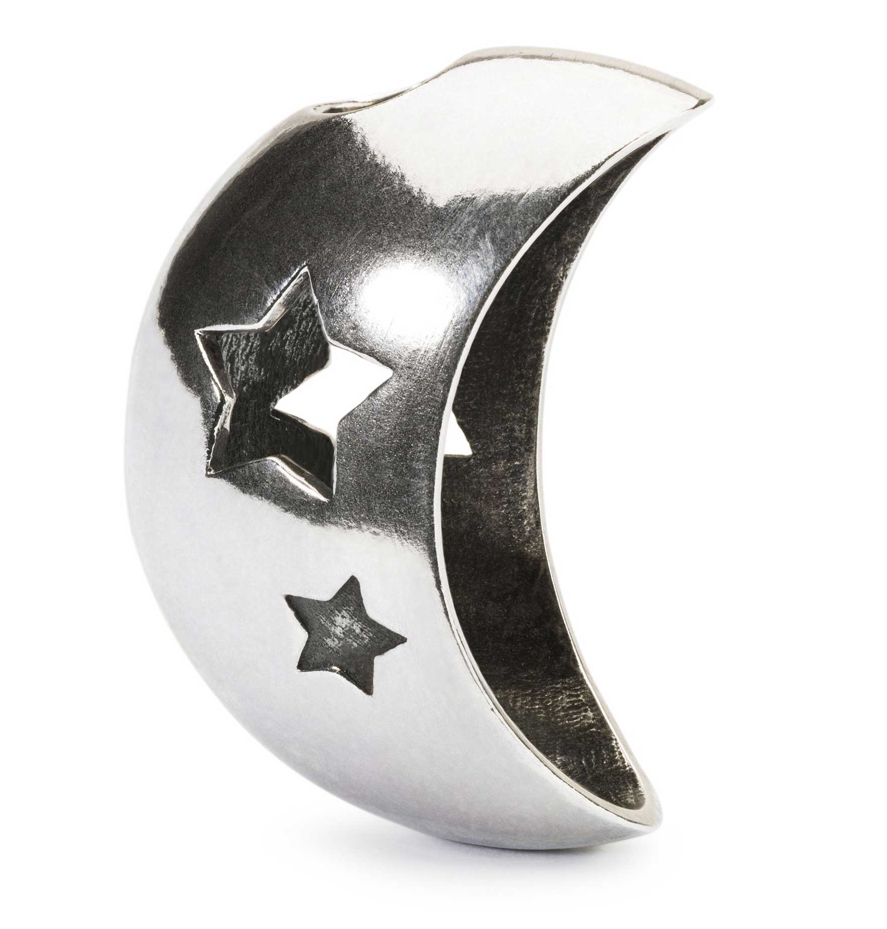 Mond & Sterne Fantasy Anhänger TAGPE-00076   