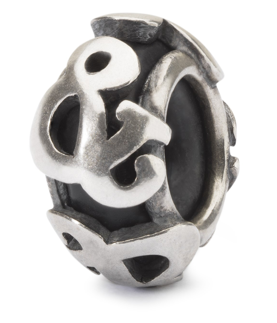 Trollbeads & Spacer TAGBE-10236   