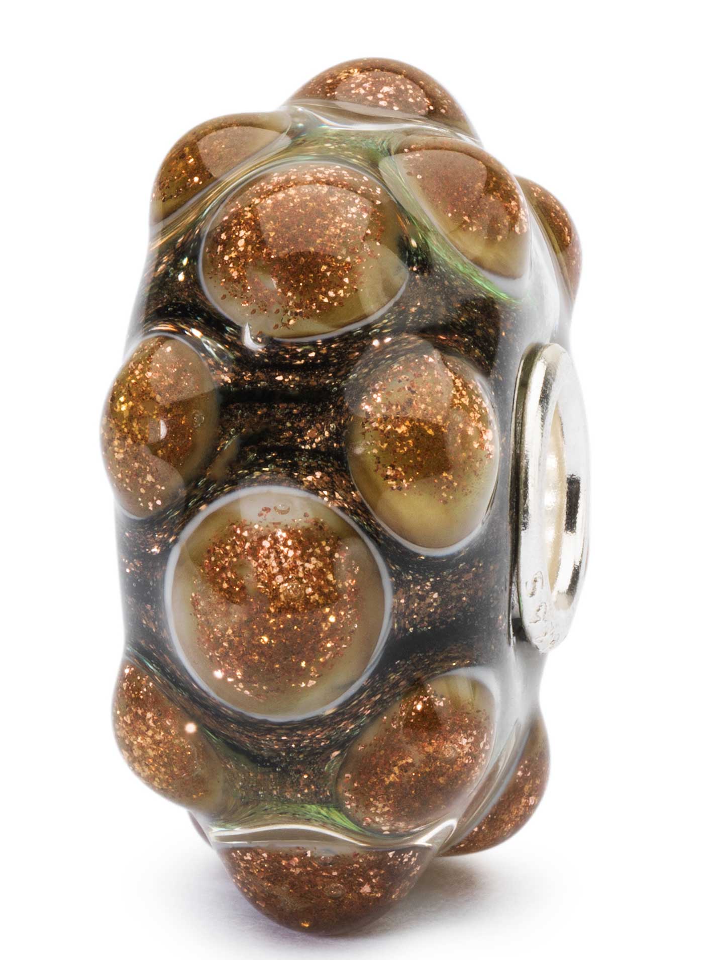 Trolbeads Ferne Galaxien TGLBE-20095