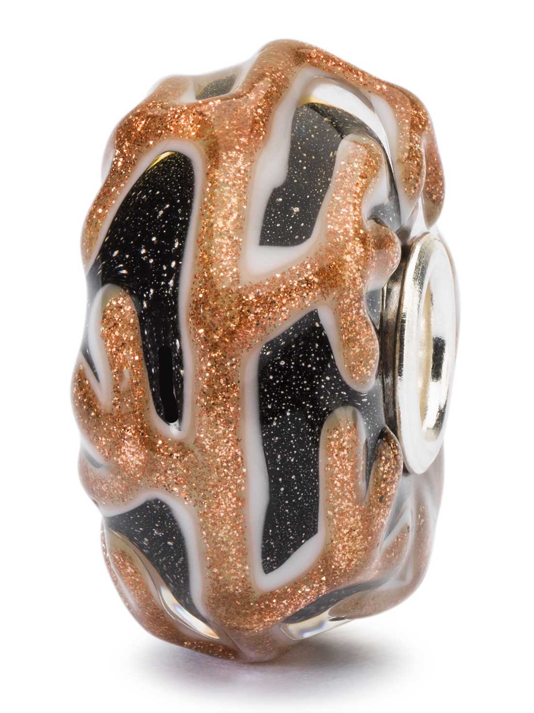 Trollbeads Baum des Lebens TGLBE-20096