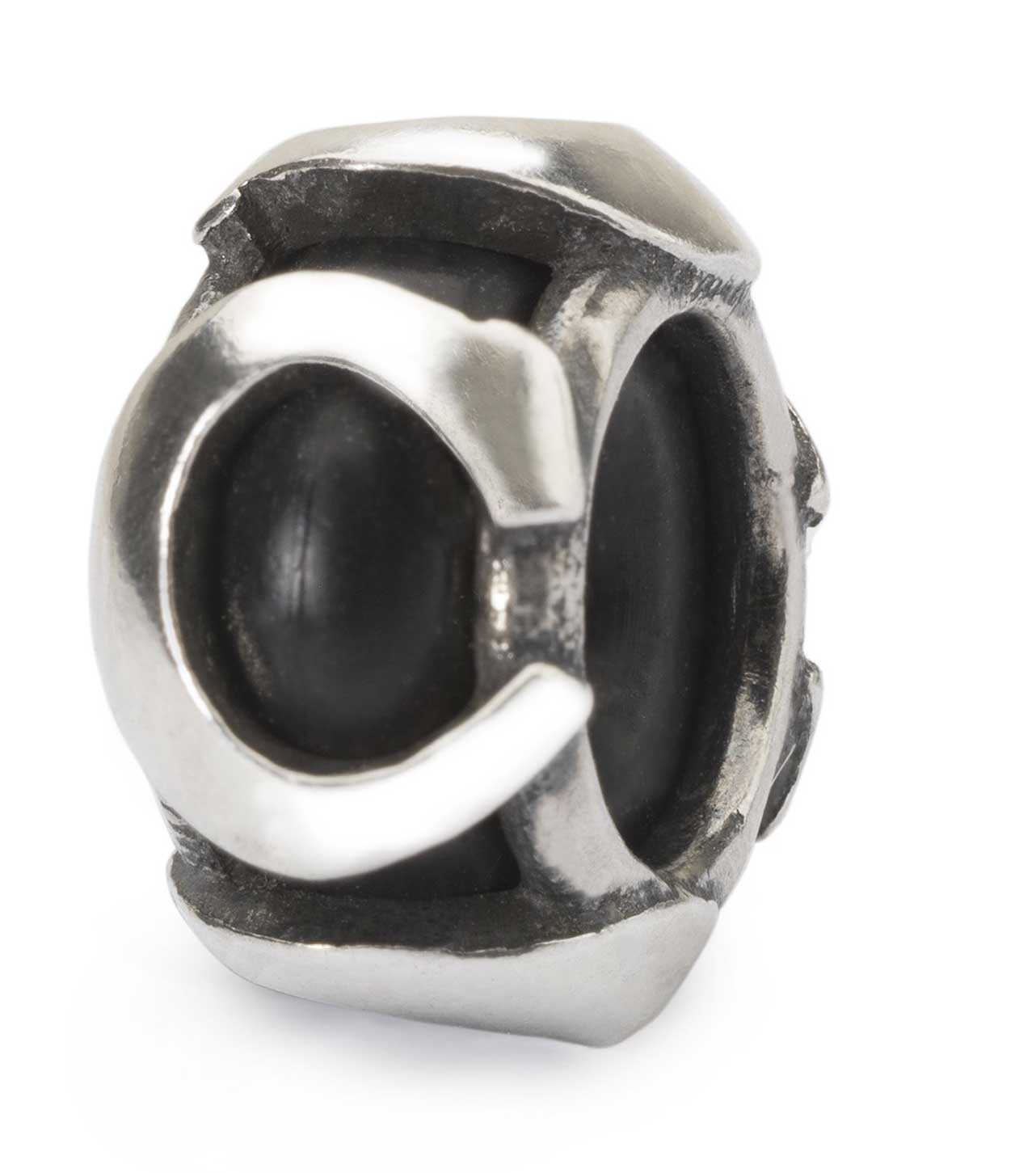 Trollbeads C Spacer TAGBE-10212   