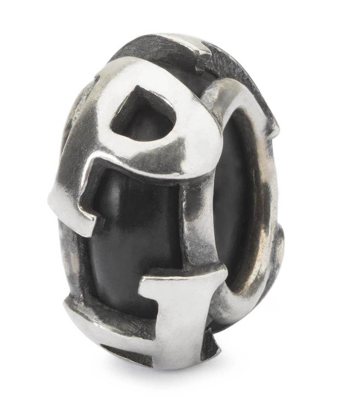 Trollbeads  P Spacer TAGBE-10225   