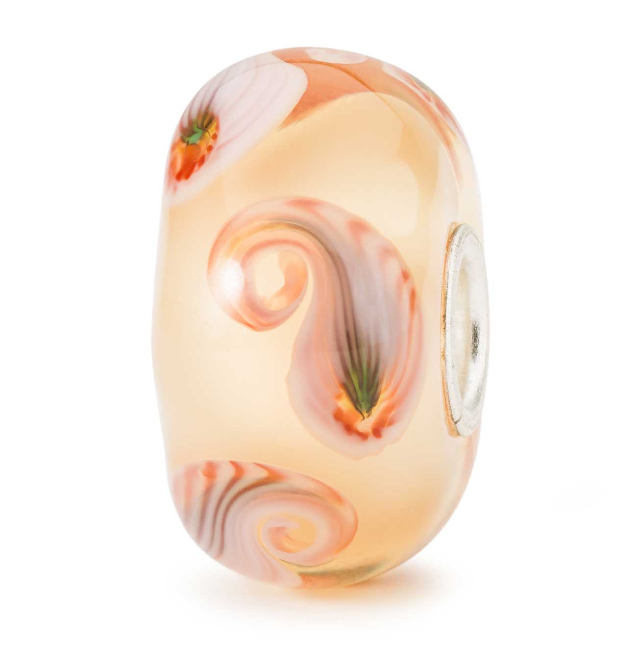 Stimme der Romantik TGLBE-20100  RETIRED 2023