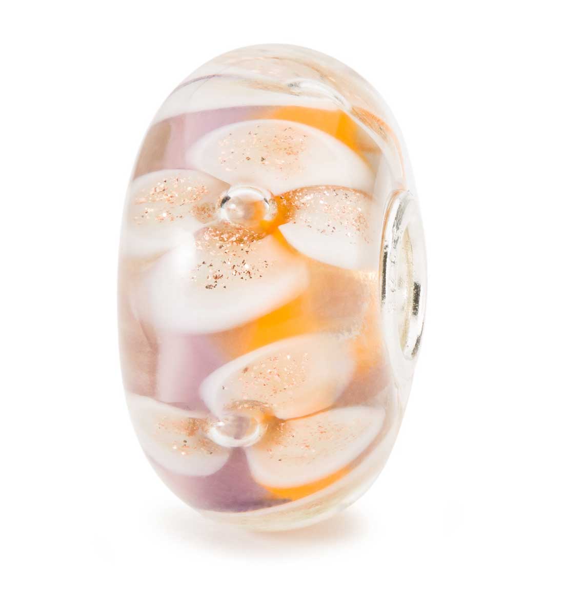 Trollbeads Weg der Leidenschaft  TGLBE-20104