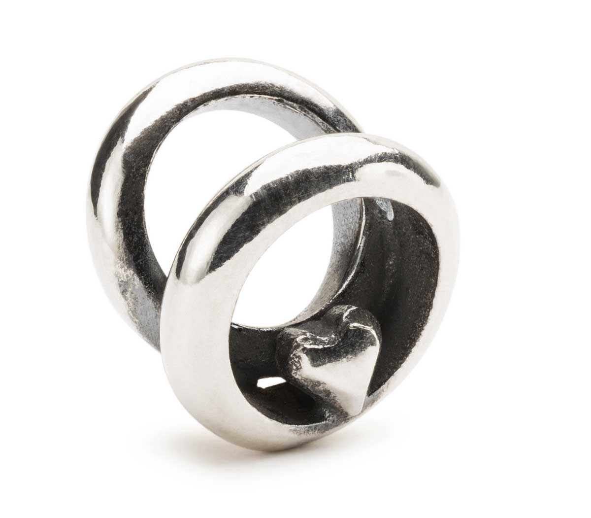 Ringe der Liebe TAGBE-10237
