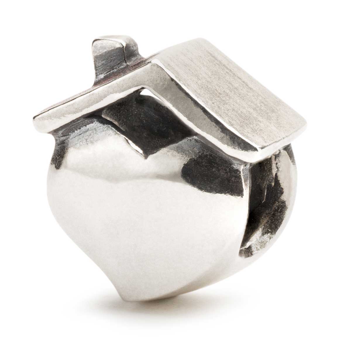 Trollbeads Heimat TAGBE-10238