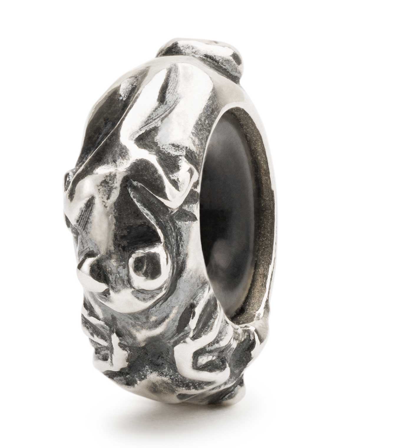 Trollbeads Evolution Spacer TAGBE-10239   